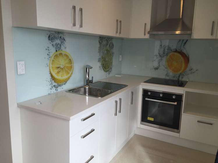 2/15 Tyburnia Avenue Mount Albert_3