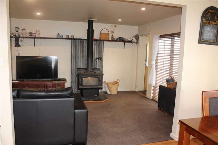 414 Fort Hill Road Milton_5