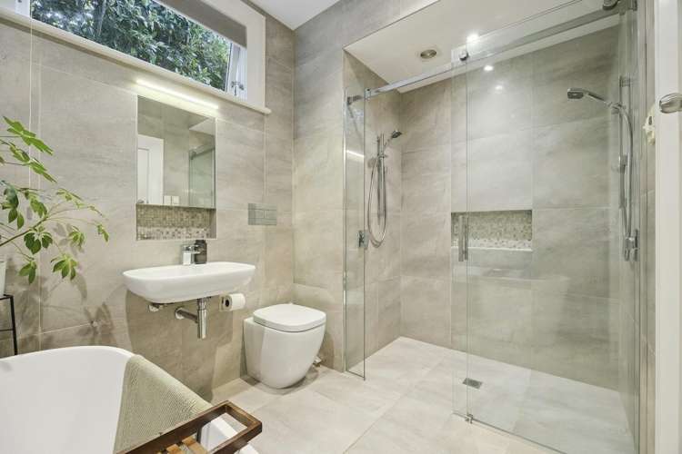 18 Lynwood Avenue Maori Hill_16