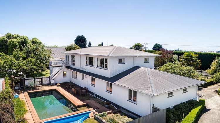 250 Queen Victoria Street Motueka_8