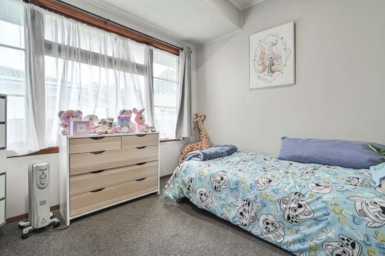 203 Allerton Street Saint Leonards_6