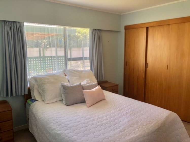 16a Hornsby Street Carterton_10