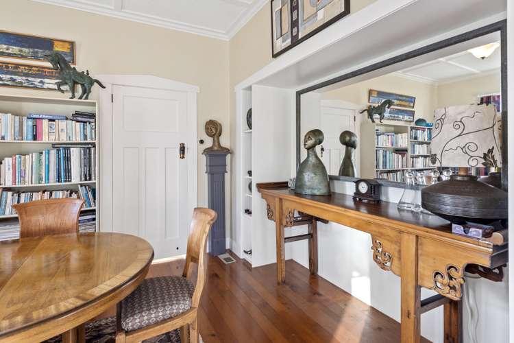 33 Mains Avenue Kensington_9