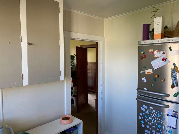 7 Moorhouse Street Waimate_8