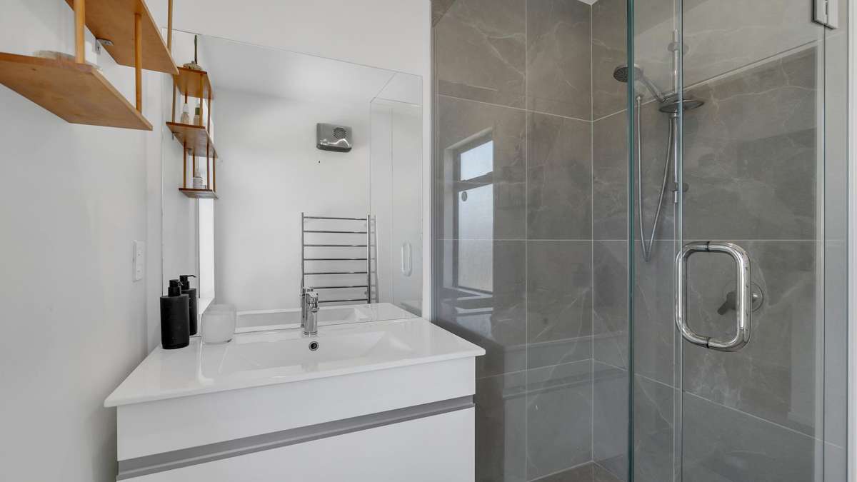 3/24 Norwich Street_3