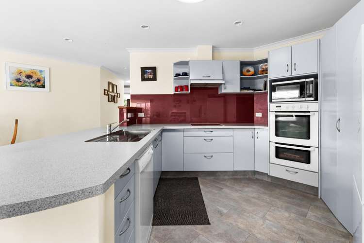 405 Southland Place Raureka_6