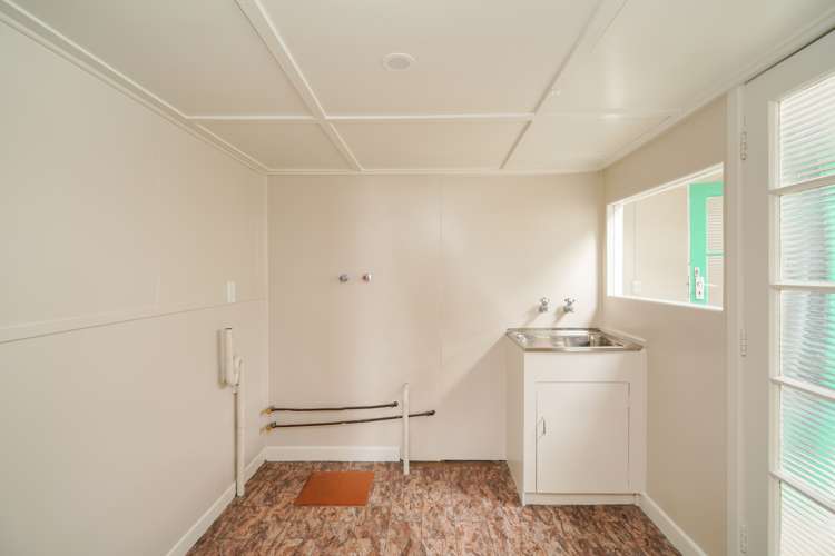 16 Tanner Street Grasmere_13