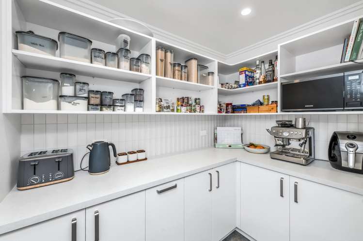 110 Ed Hillary Drive Rolleston_5