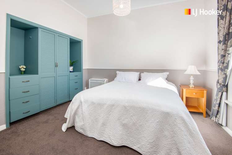 290 Gladstone Road North Mosgiel_8