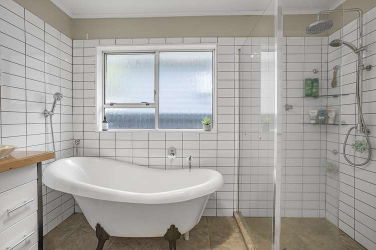 31 Mcgowan Road Wainuiomata_18