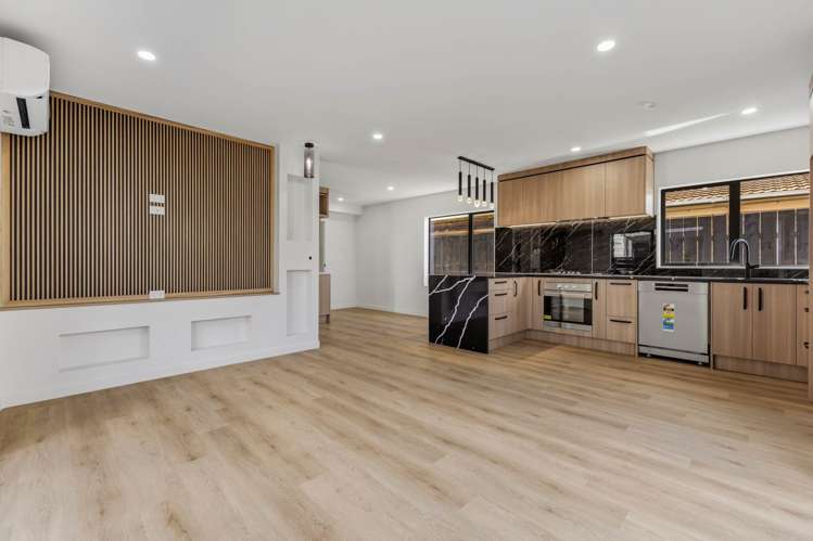 2/17 Gloaming Place Conifer Grove_13