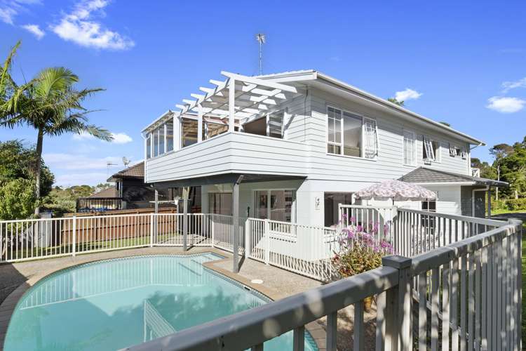 26 Holdaway Avenue Northcote_16