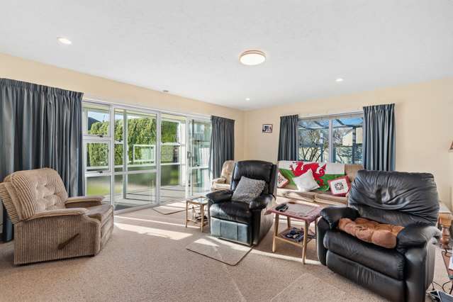 26 Westhaven Place Redwoodtown_2