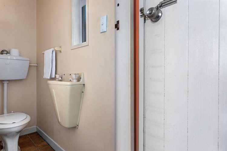 9/100 Mcalister Street Whakatane_18