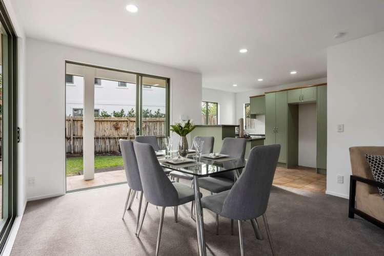 6b Mitchell Street Blockhouse Bay_6