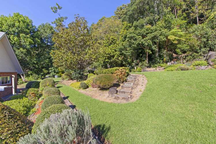97-101 The Shelf Road Tamborine Mountain_28