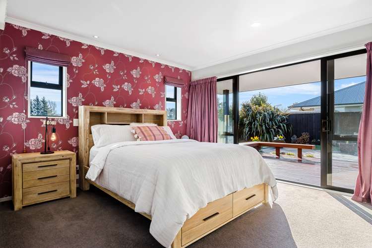 83 Acacia Avenue Rangiora_8