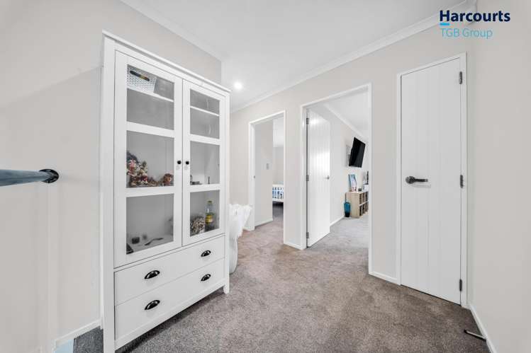 42a Marr Road Manurewa_17