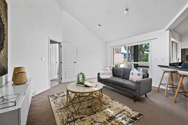 14 Kinleith Way Albany_8