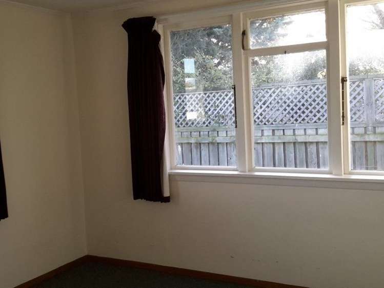 33 Dungannon Street Ranfurly_5