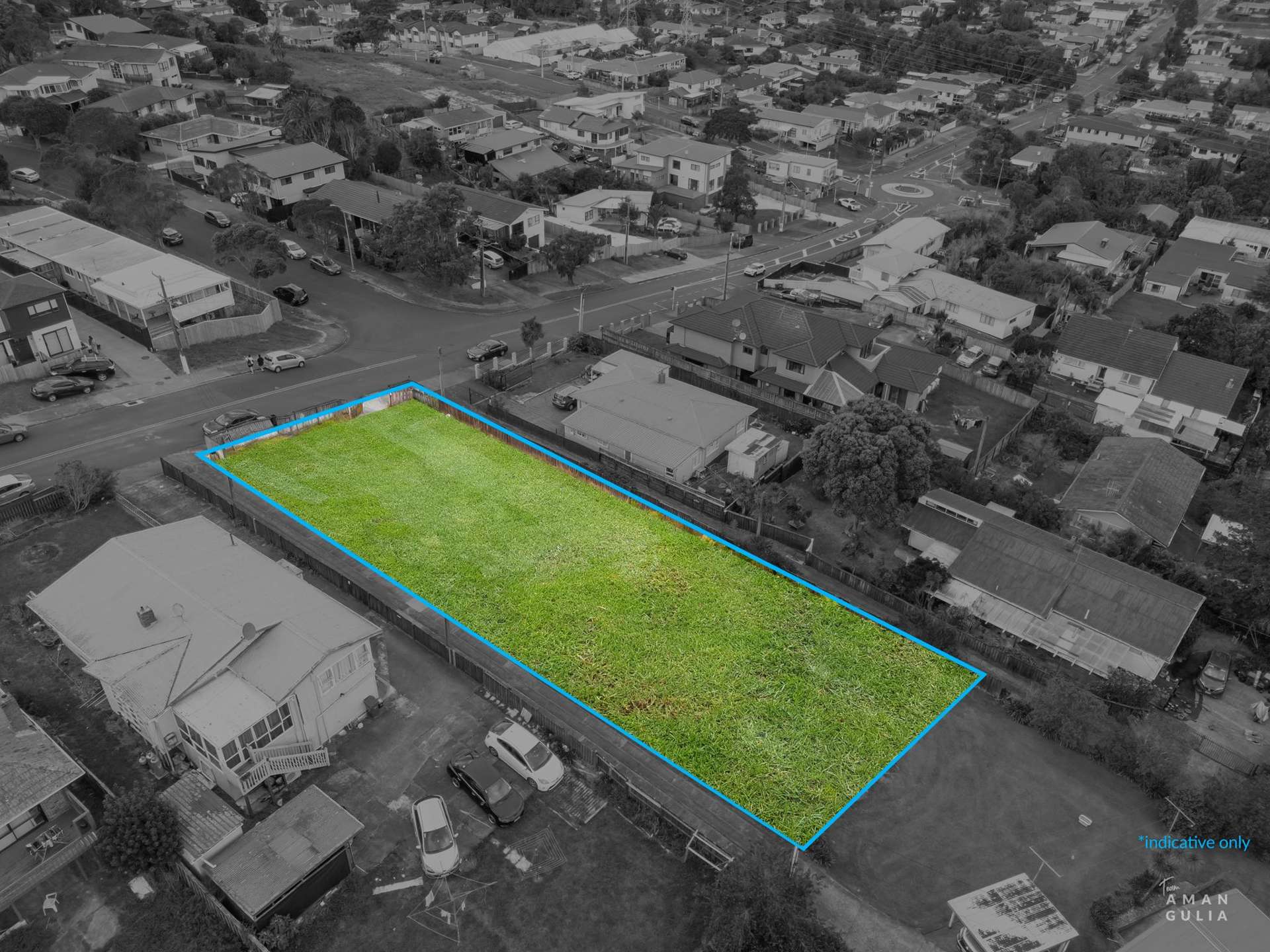 103 Whitney Street New Windsor_0