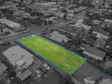 103 Whitney Street_1