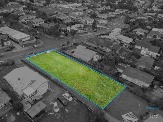 103 Whitney Street New Windsor_1