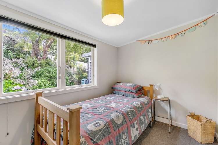 4 Stephen Street Tawa_17