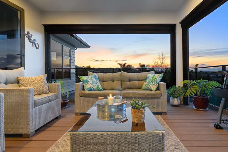 32 Hawkridge Heights Bethlehem_13