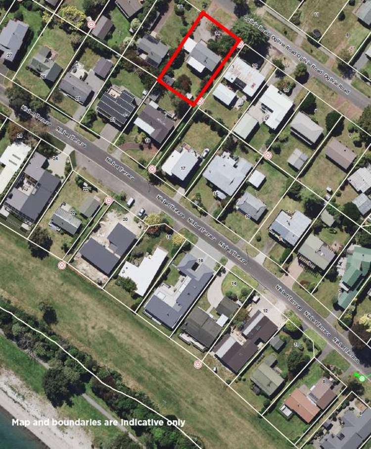 14 Ogilvie Road Kinloch_25