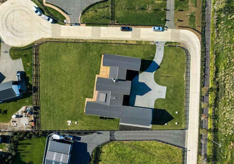 11 Old Farm Lane Karaka_28