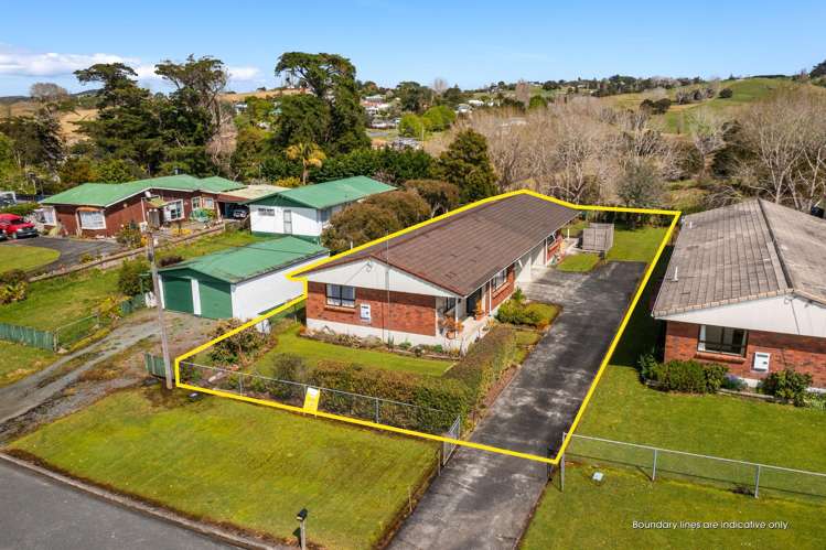 18 Doctors Hill Road Maungaturoto_60