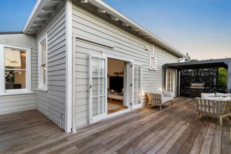 197 Sandringham Road Sandringham_14