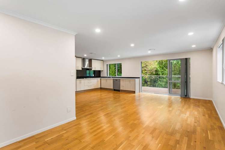 246e Blockhouse Bay Road Avondale_6