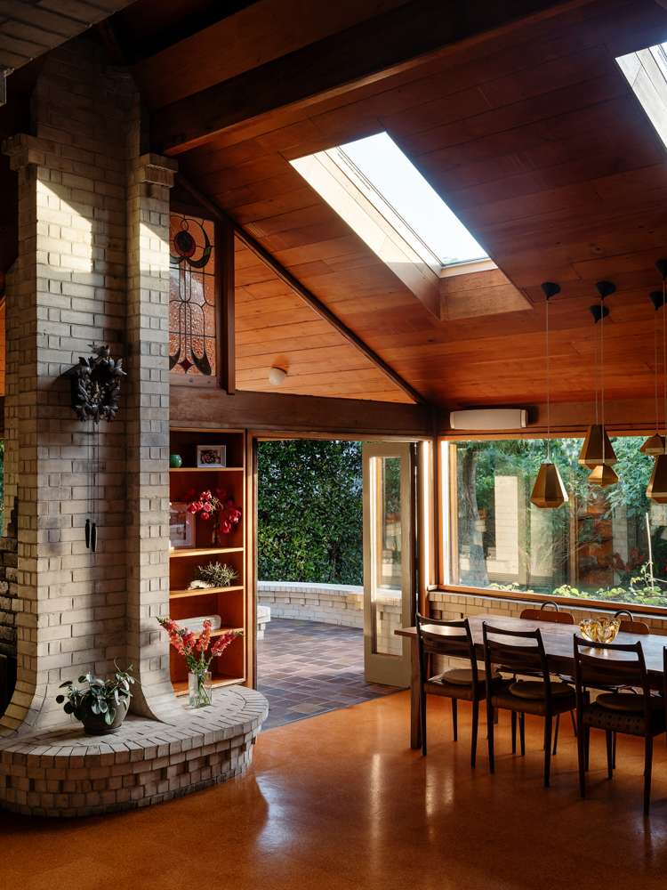 11 Arthur Street Freemans Bay_8