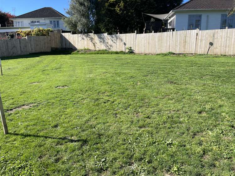 Lot 3/92 Finch Street_3