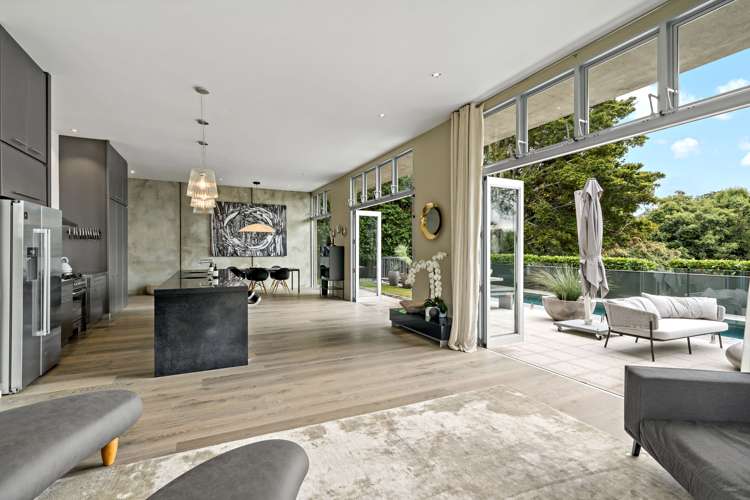 19a Masons Avenue Herne Bay_6