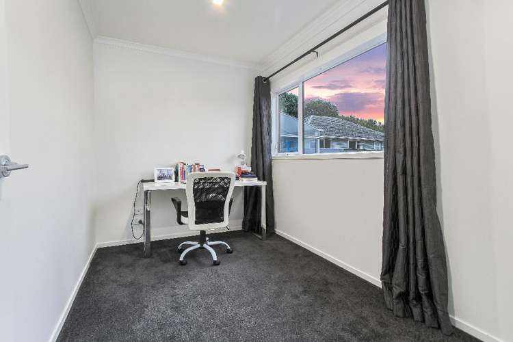 625a Swanson Road Swanson_9