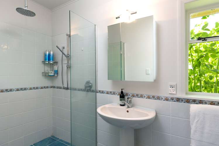 861 Rapaura Road Rapaura_15