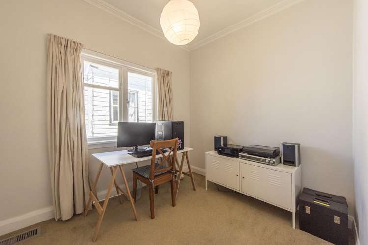 94 Nottingham Street Karori_15