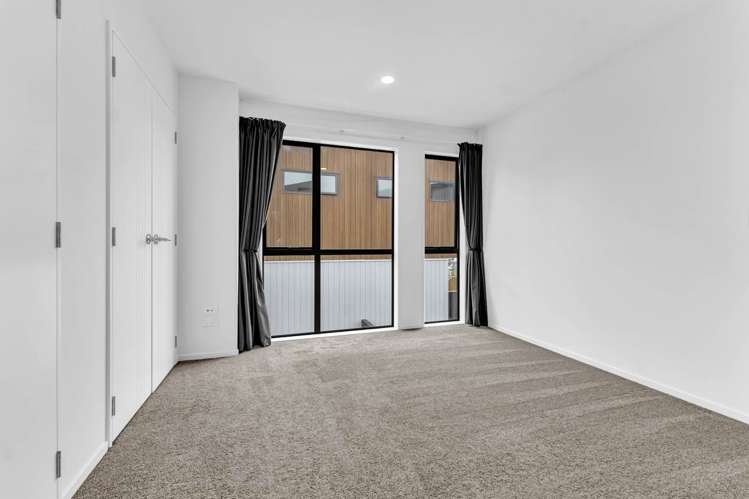 130C Tiriwa Drive Massey_14