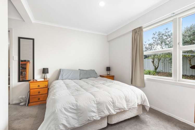 58a Sandwich Road Saint Andrews_16