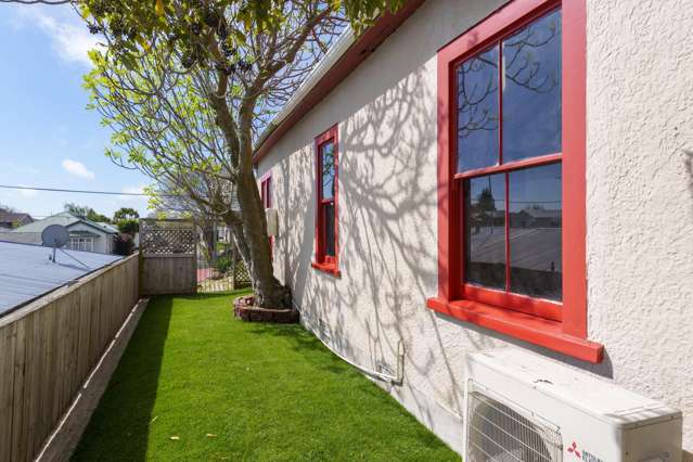 498 Gloucester Street Linwood_1