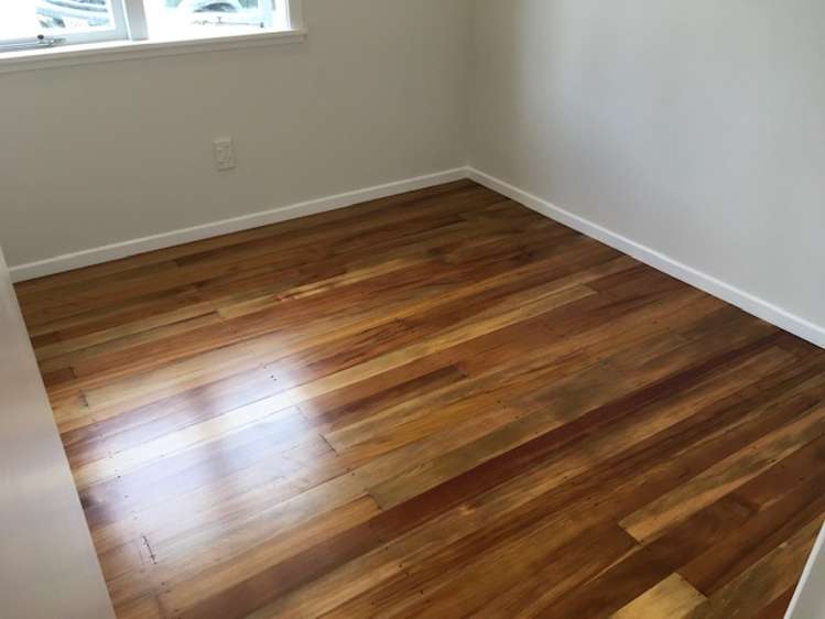 2180 State Highway 12 Paparoa_17