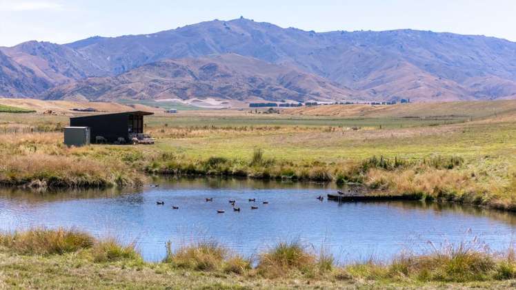 317 Golden Road Springvale Alexandra_30