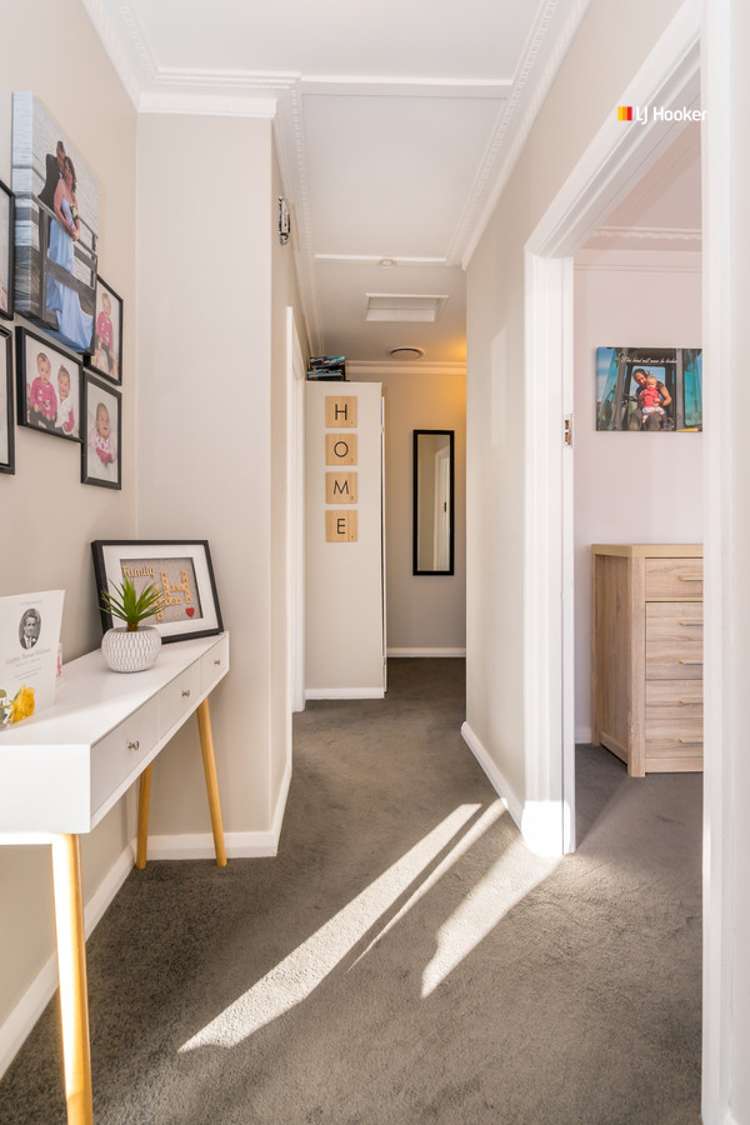 37 Nottingham Crescent Calton Hill_1