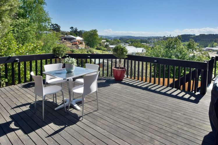 2a Koremata Street Green Island_2