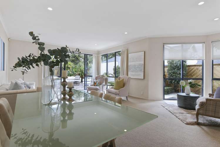 7 Canterbury Park Lane Ellerslie_8