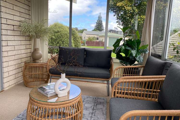 42a West Crescent Te Puru_19