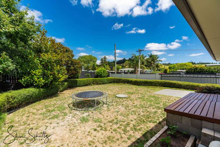 18 Pahi Road Paparoa_31